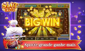775pub