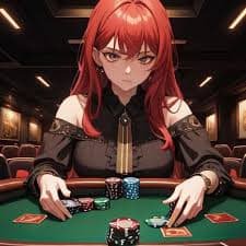 775pub