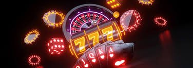 775pub