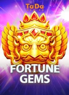 775pub