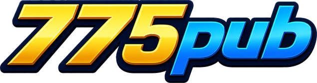 775pub